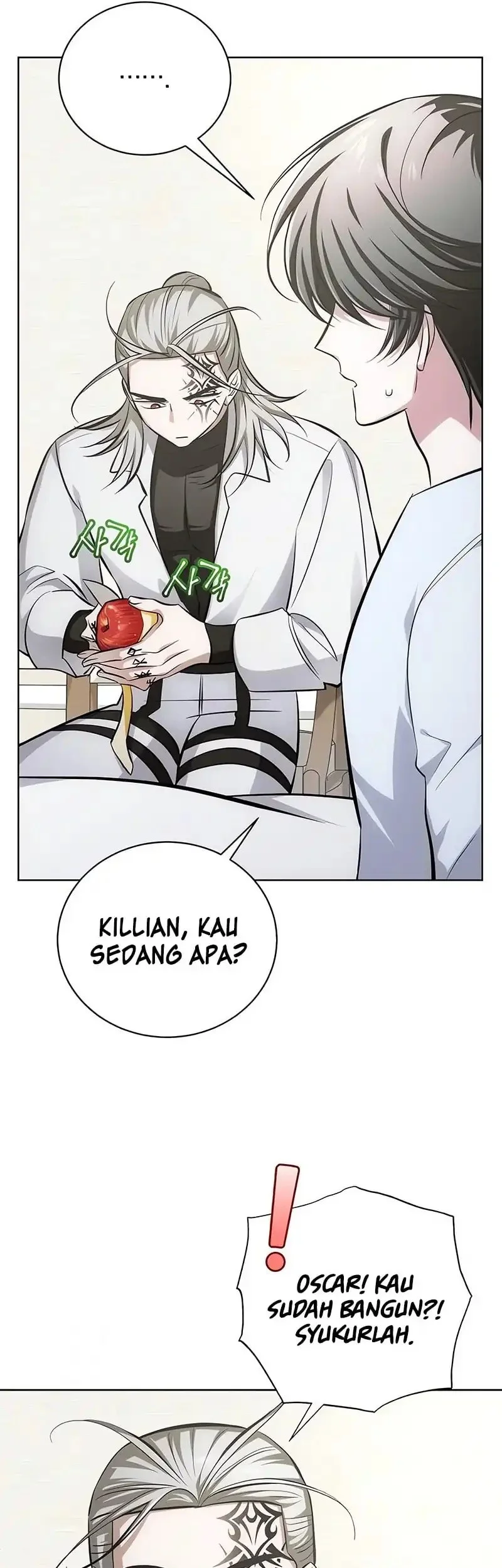 Halaman 30