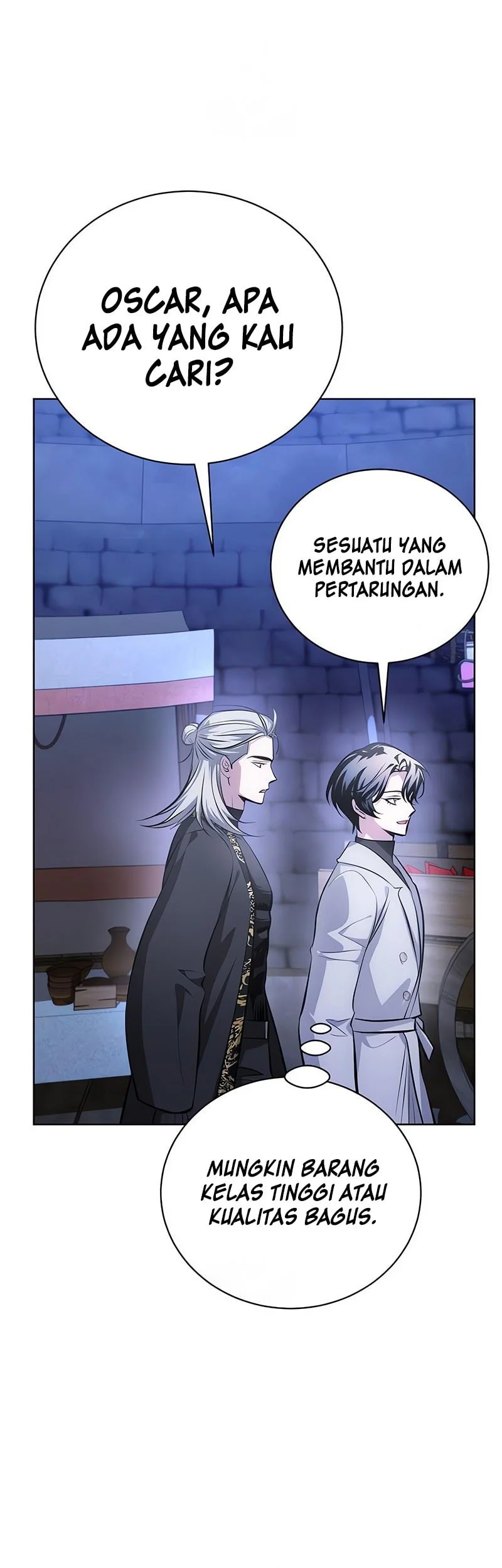 Halaman 93