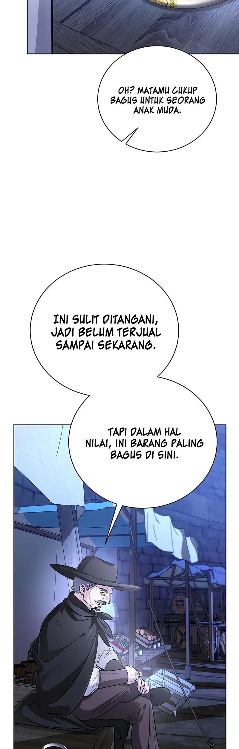 Halaman 95