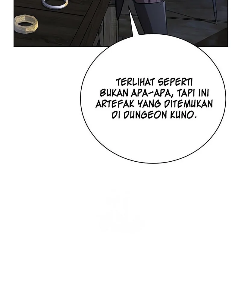 Halaman 96