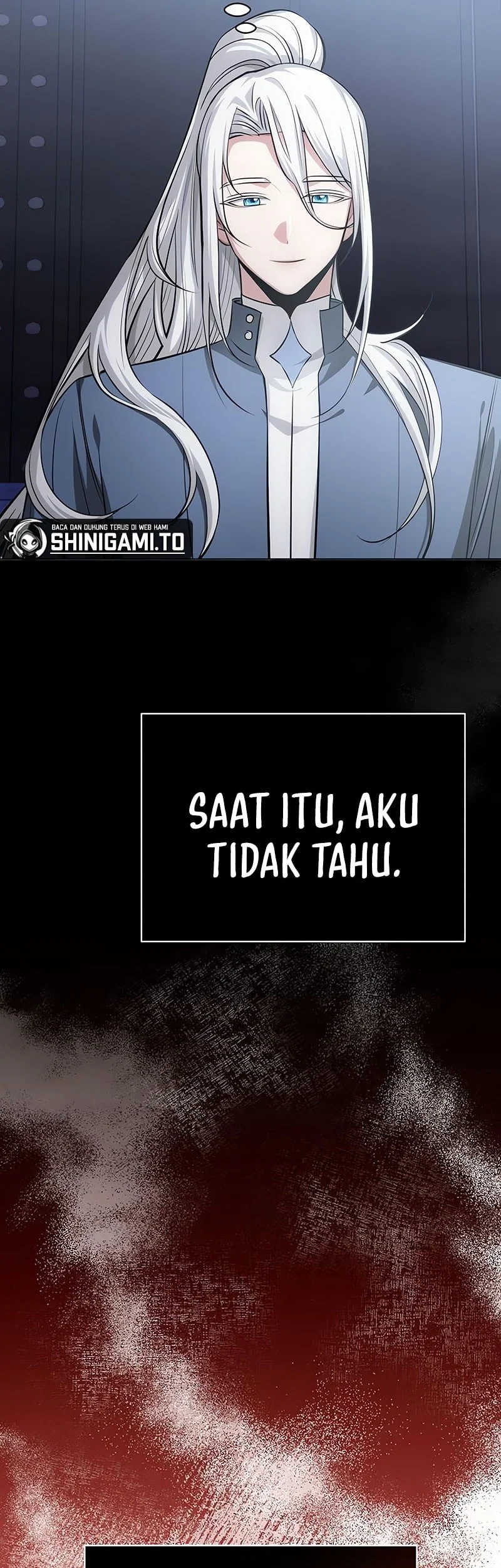 Halaman 31