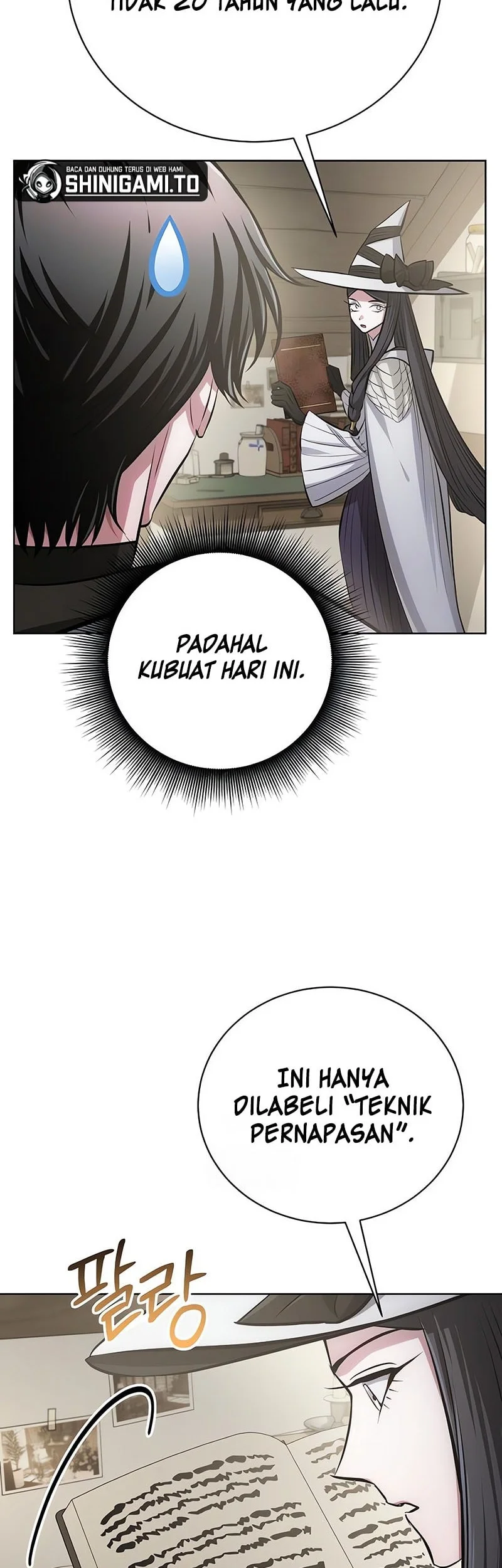 Halaman 116