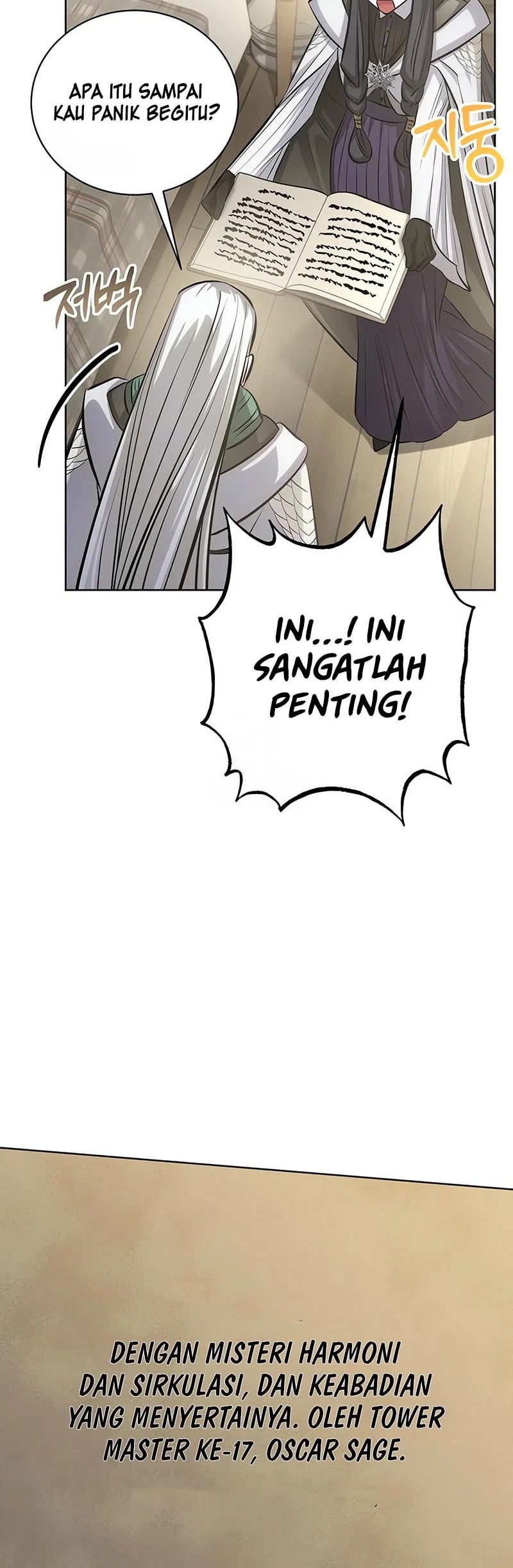 Halaman 118