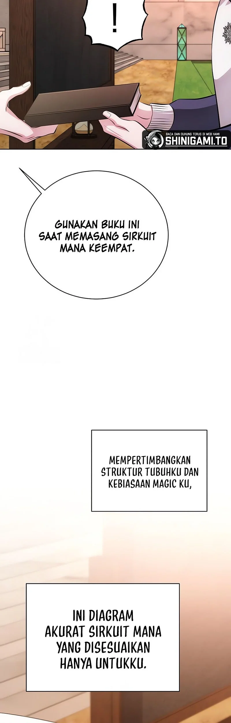 Halaman 28