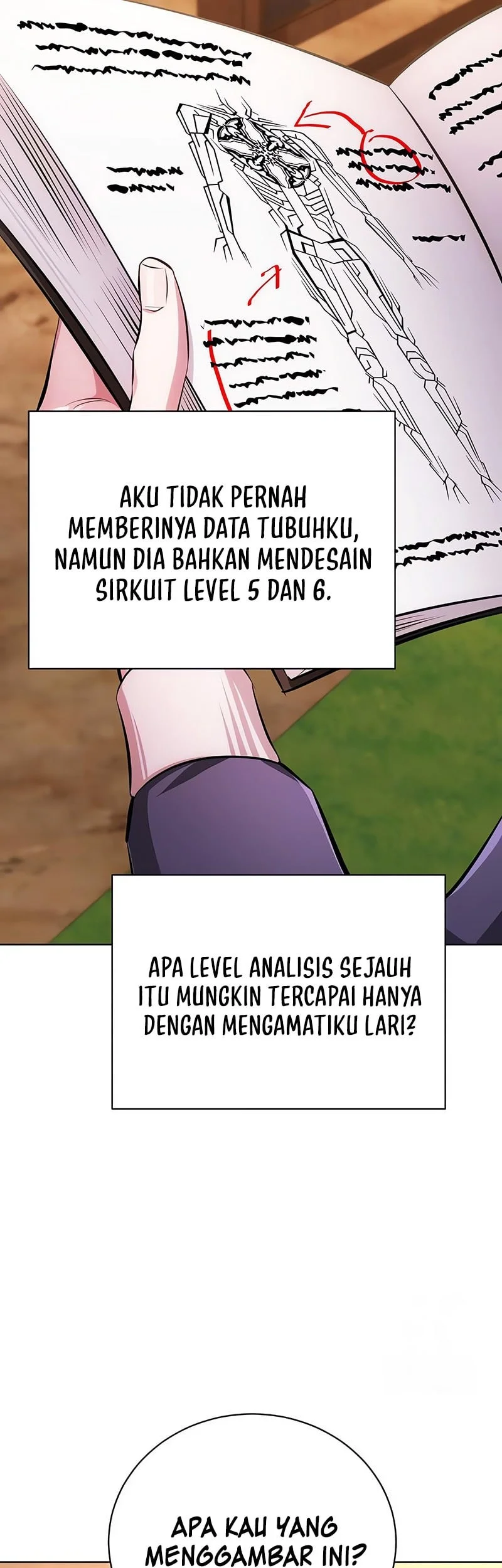 Halaman 29