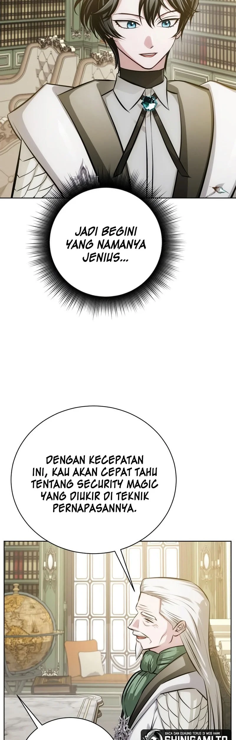 Halaman 112