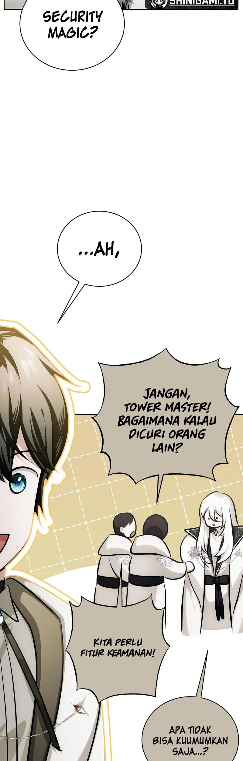 Halaman 113