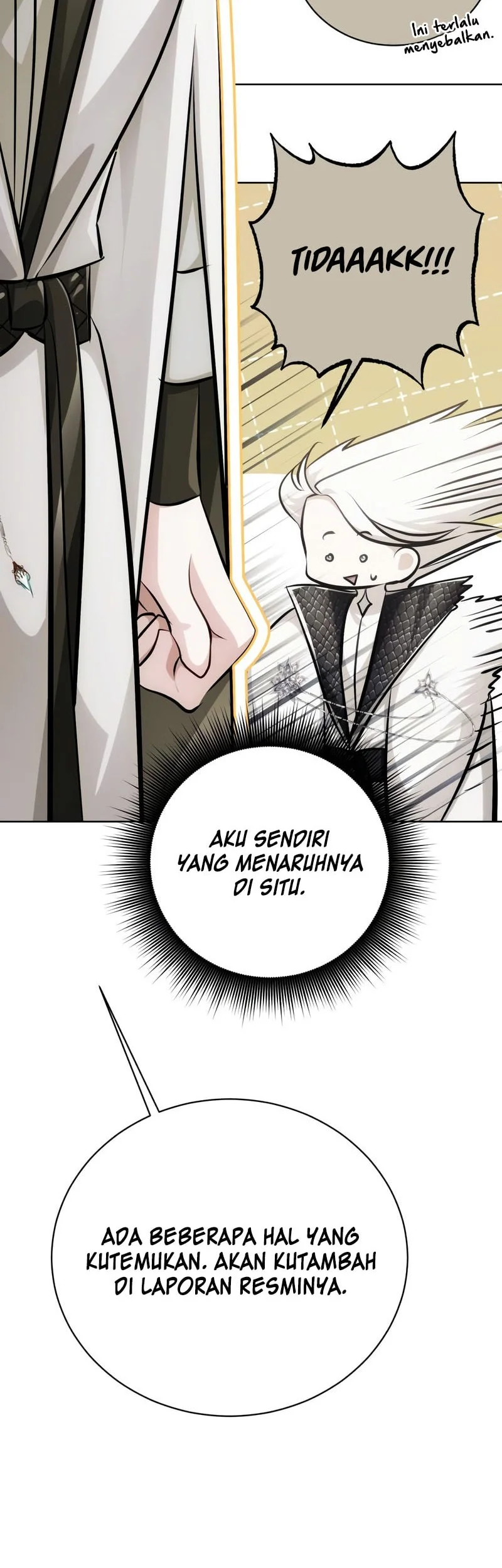 Halaman 114