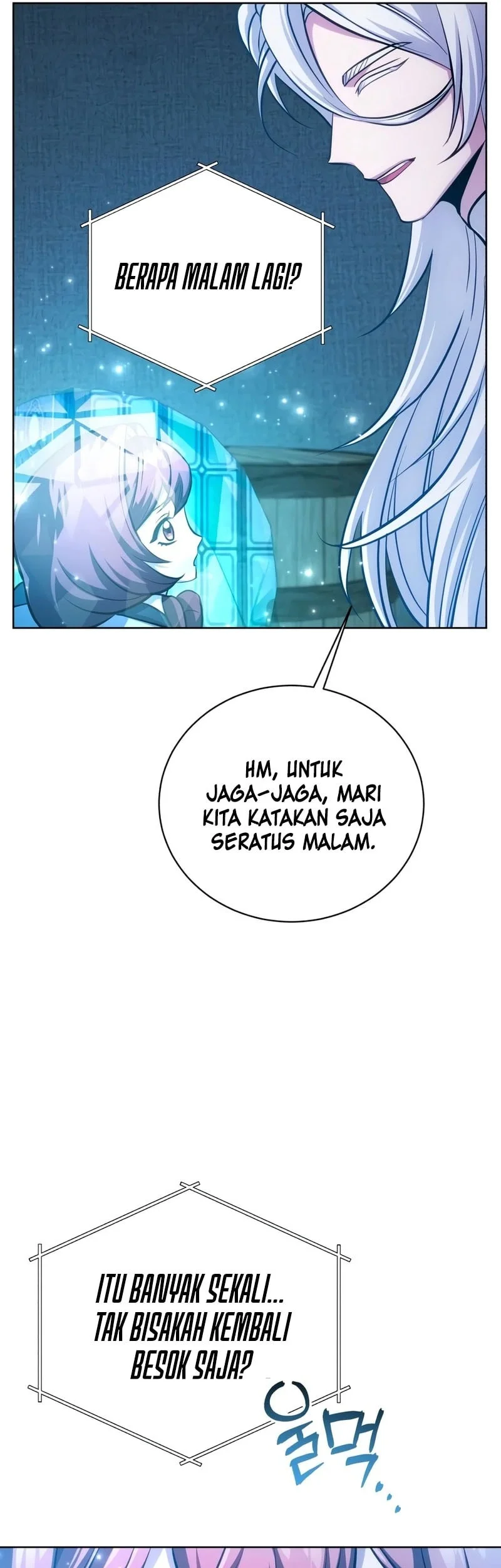 Halaman 227