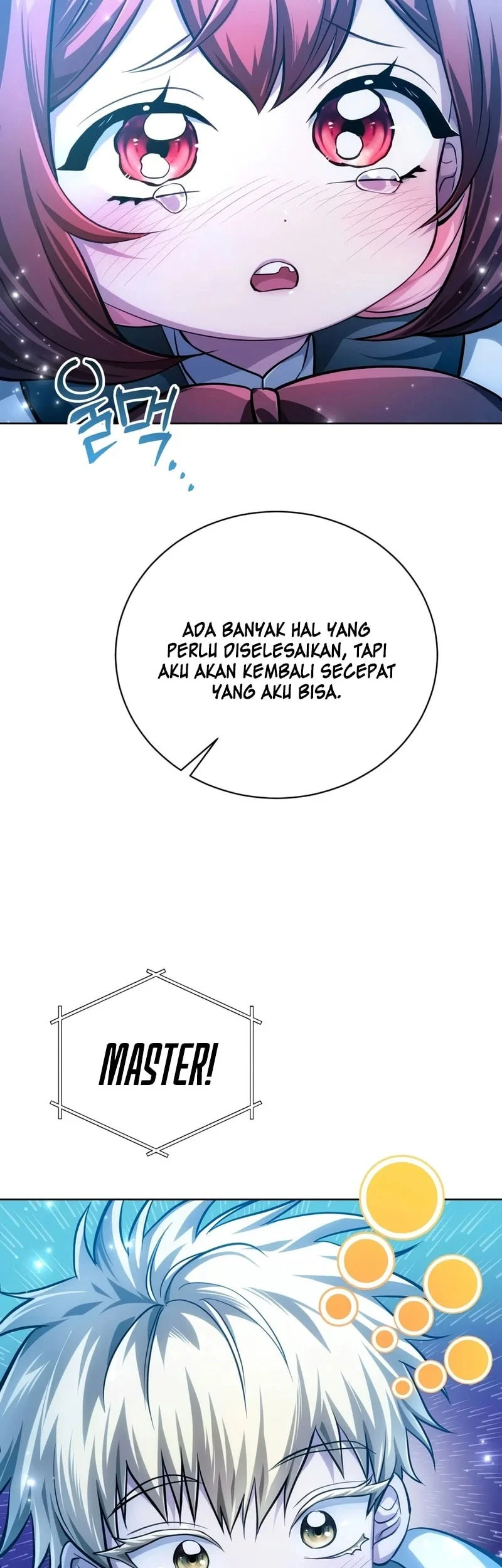 Halaman 228