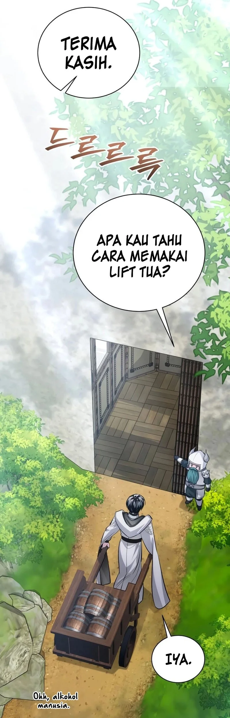 Halaman 41