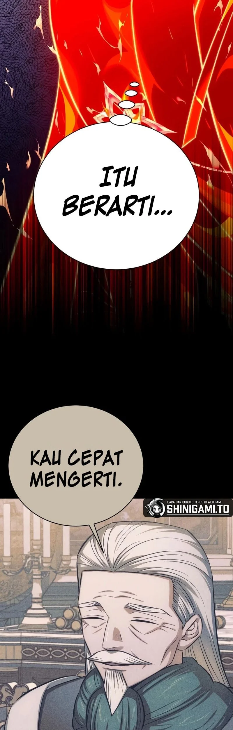 Halaman 183