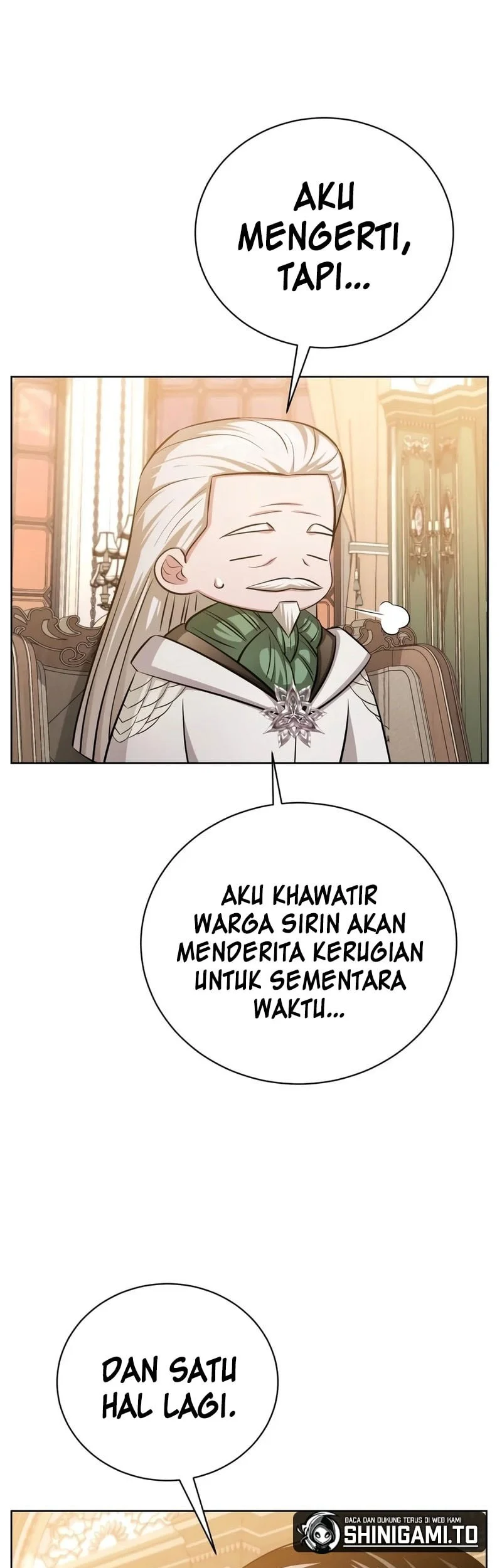 Halaman 207
