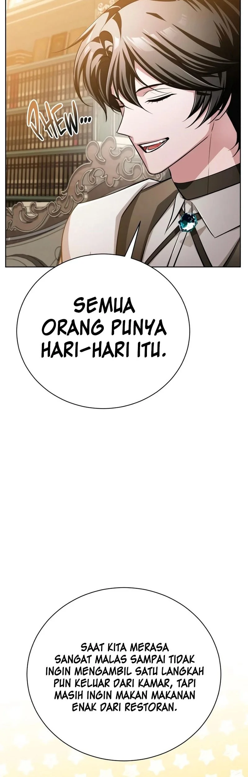 Halaman 208