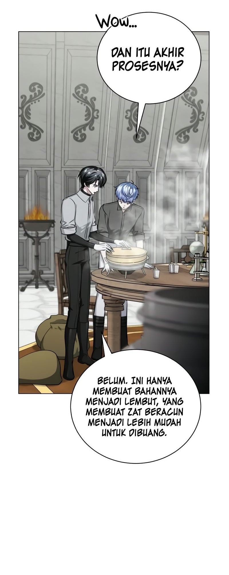 Halaman 29