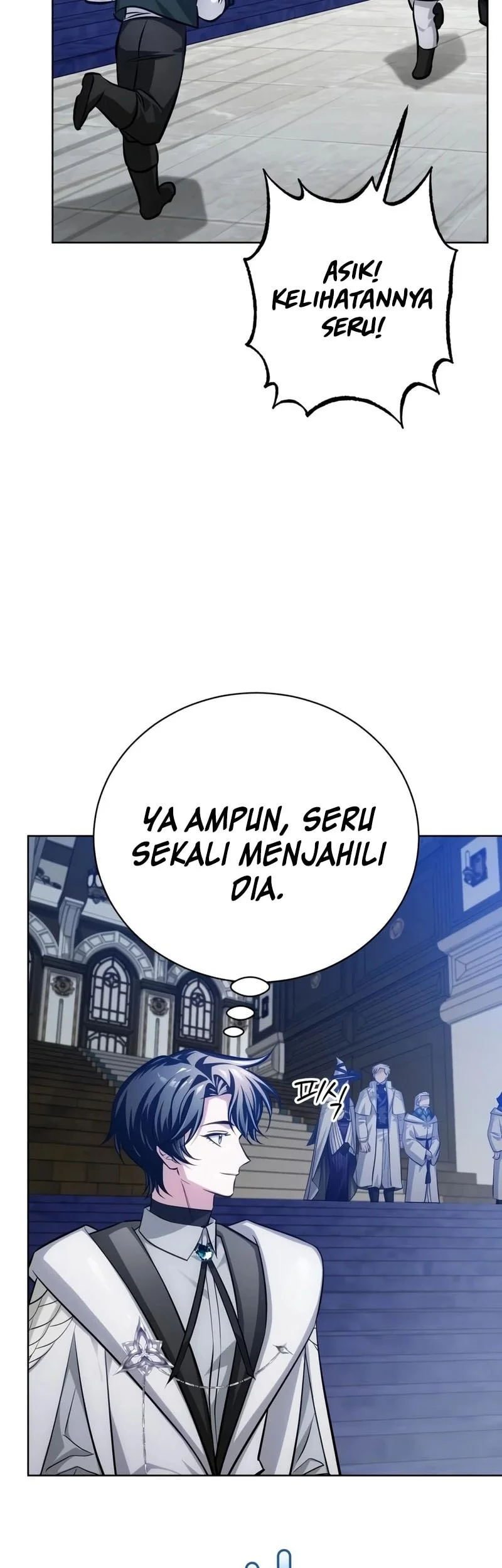 Halaman 104
