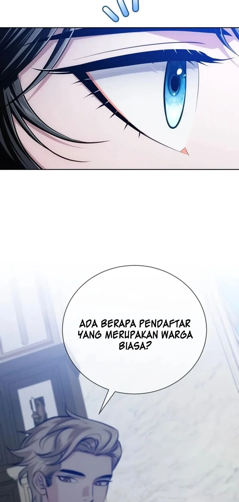 Halaman 105