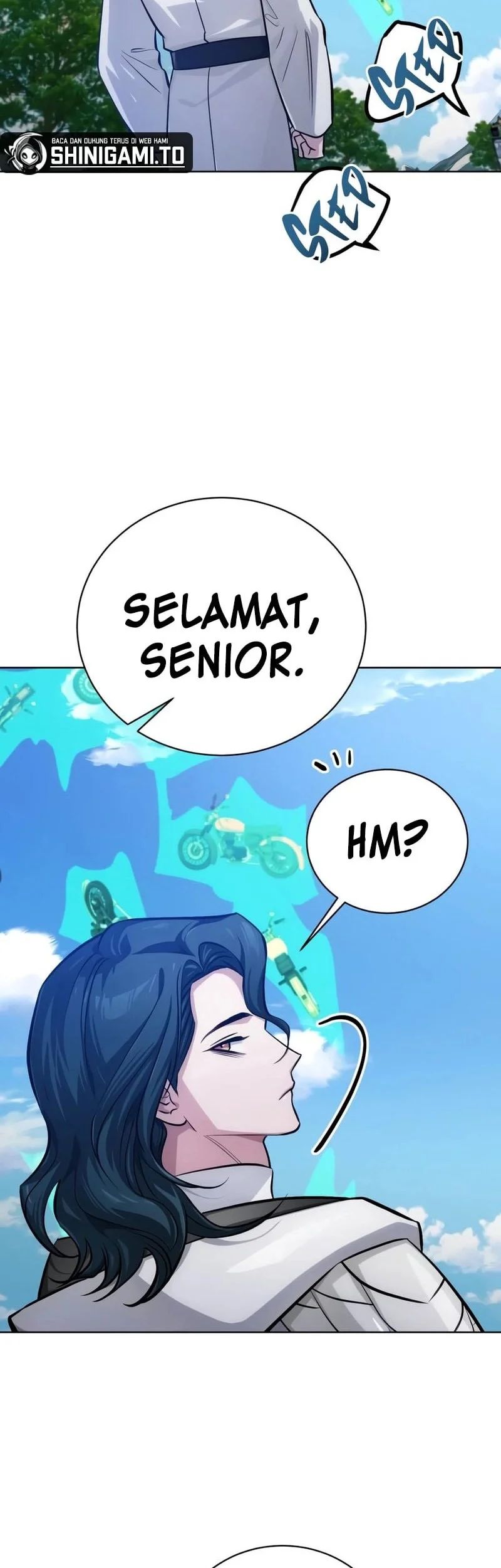 Halaman 107
