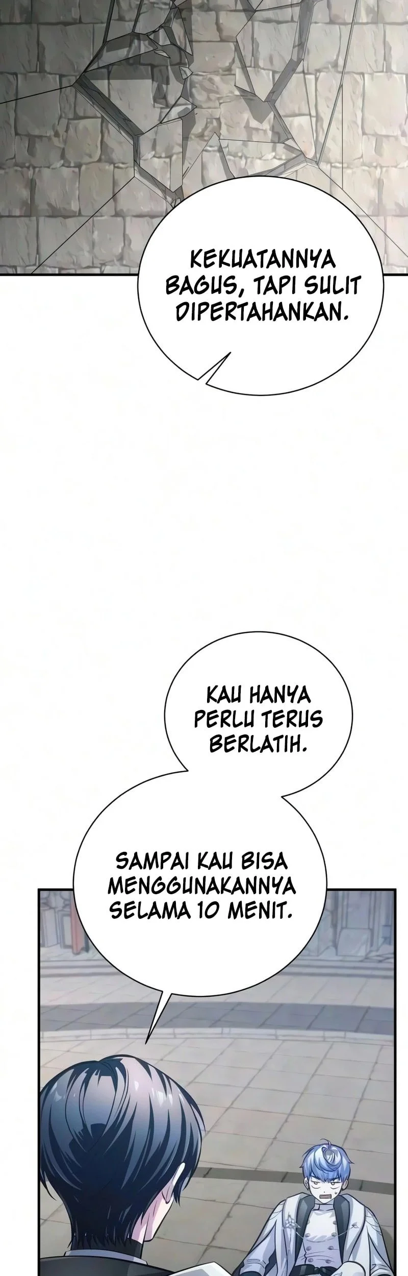 Halaman 241