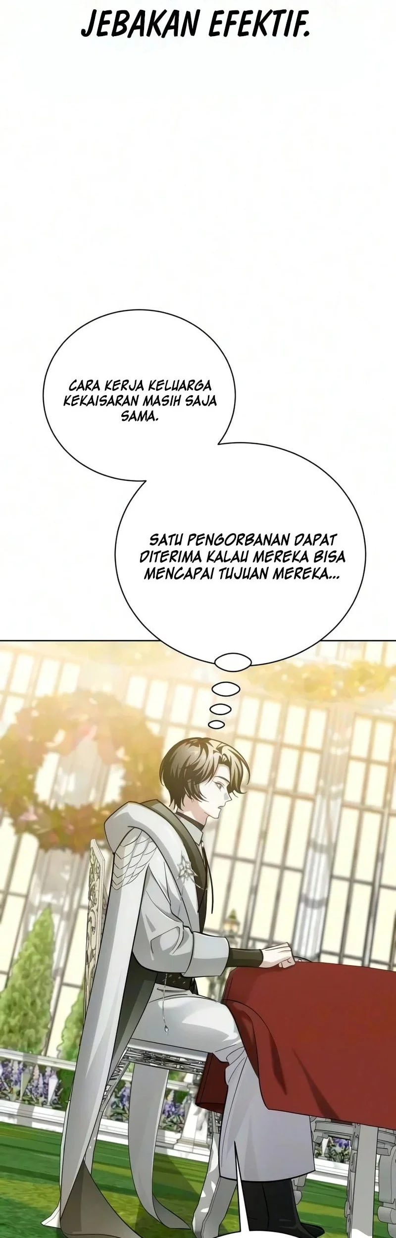 Halaman 178