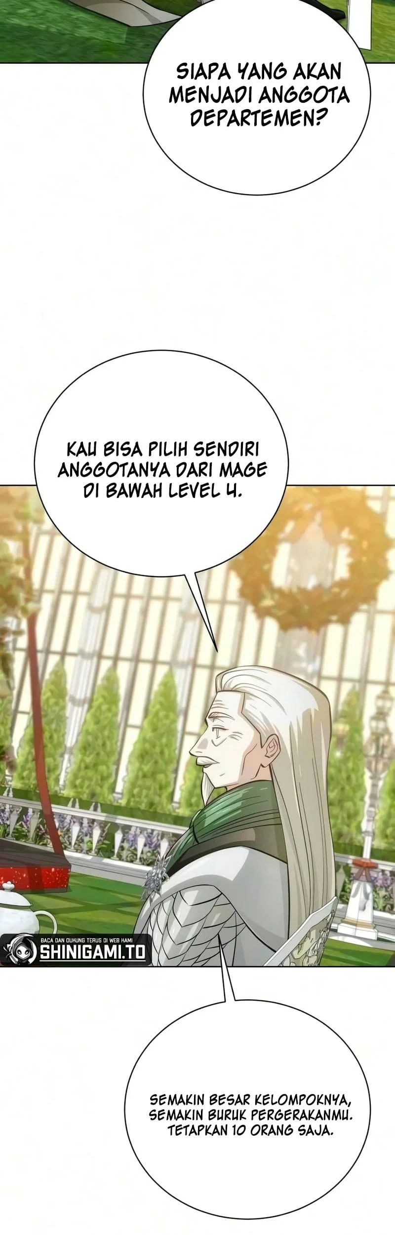 Halaman 179