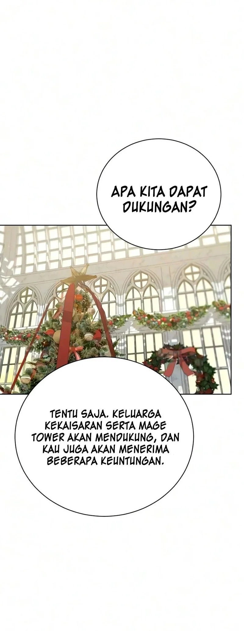 Halaman 180