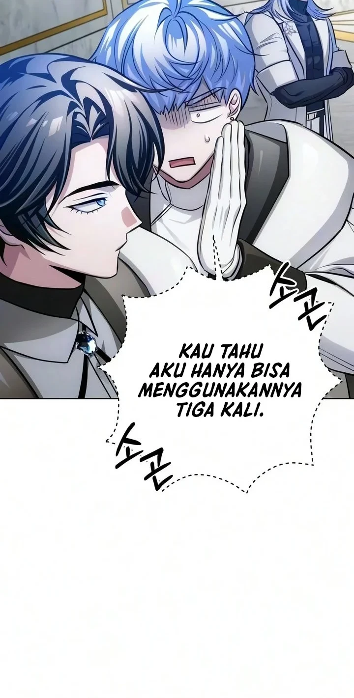 Halaman 96