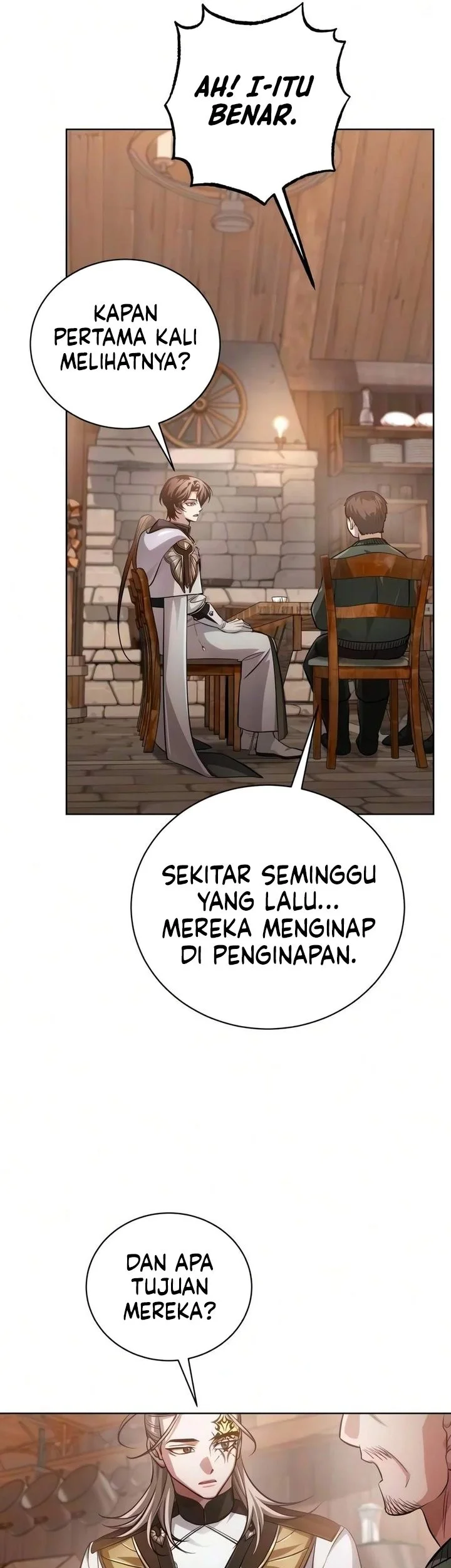 Halaman 217
