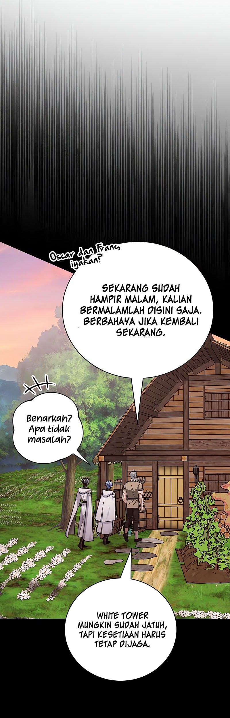 Halaman 140