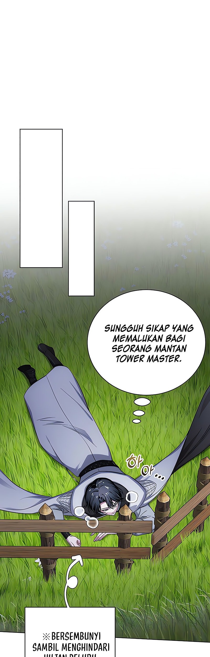 Halaman 35