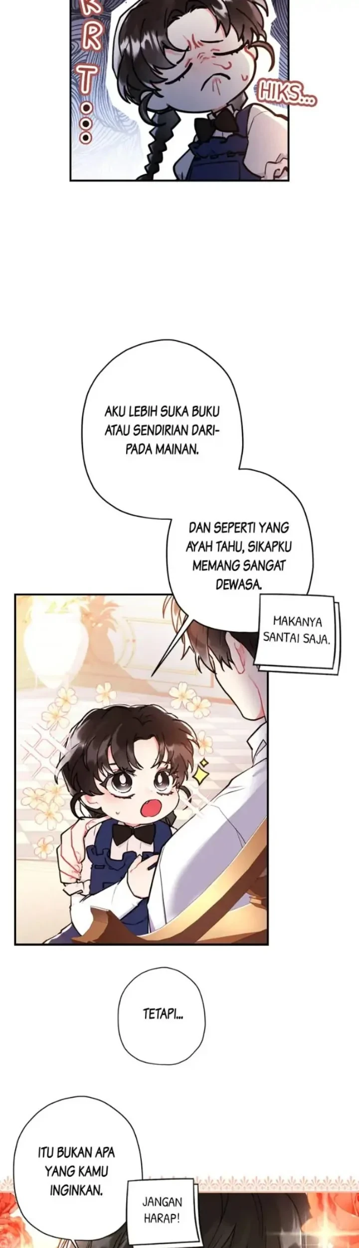Halaman 69