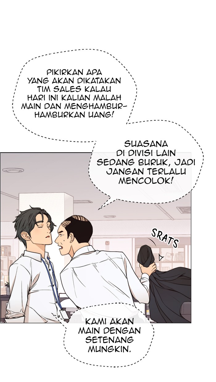 Halaman 104