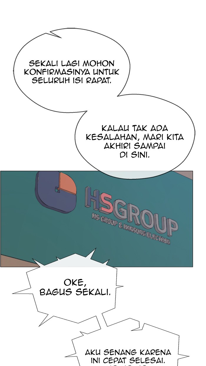 Halaman 624