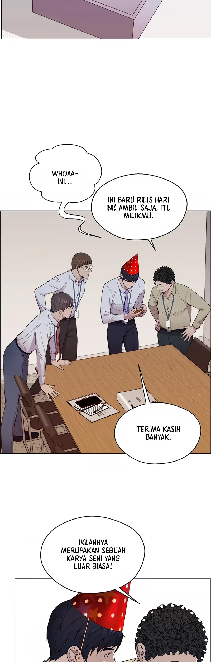 Halaman 99