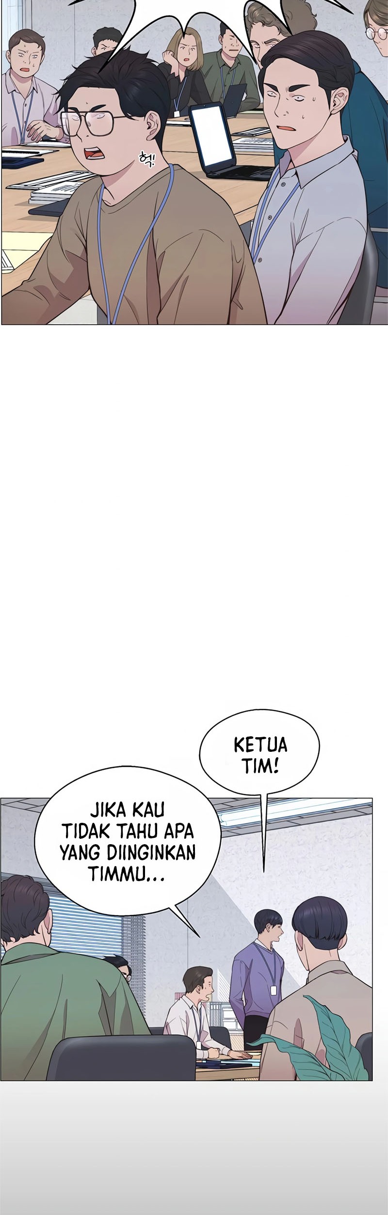 Halaman 92