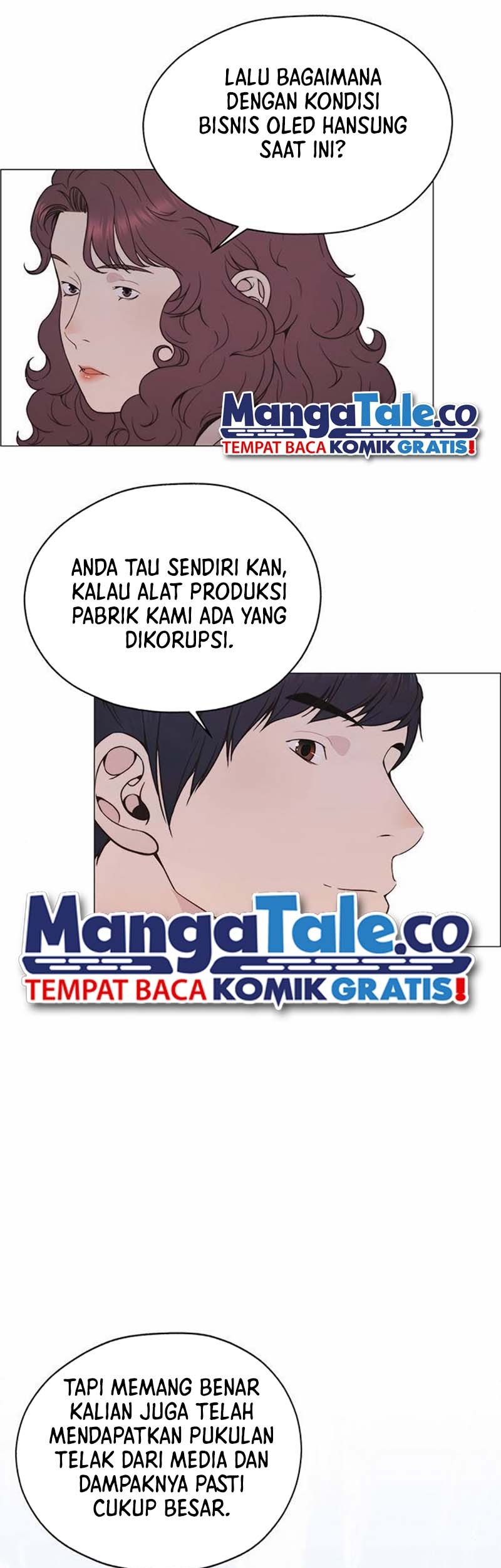 Halaman 106