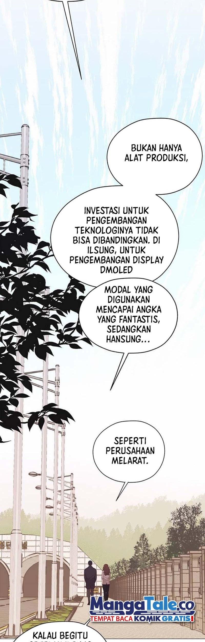 Halaman 107