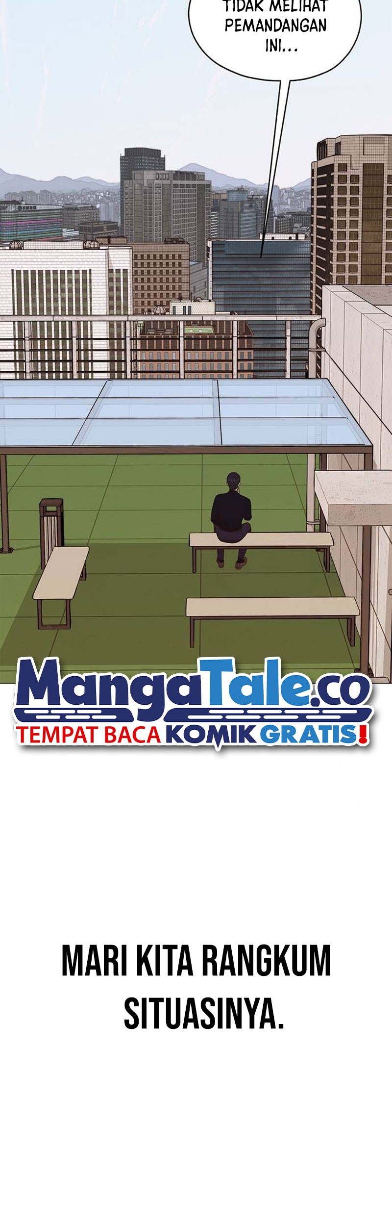 Halaman 269