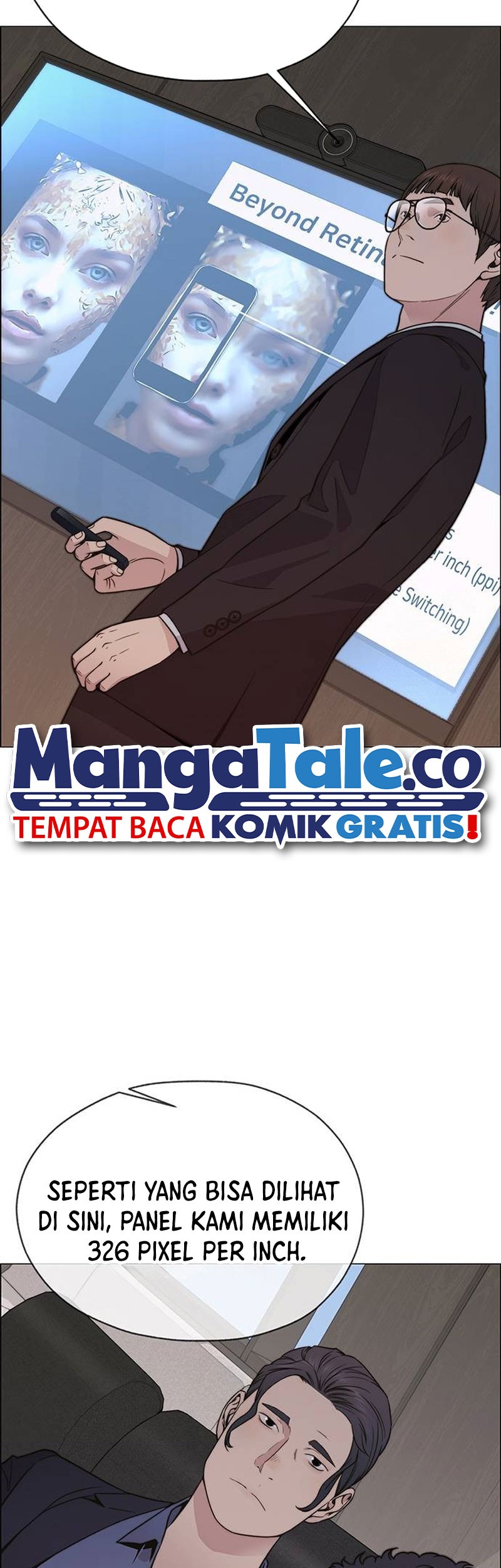 Halaman 123