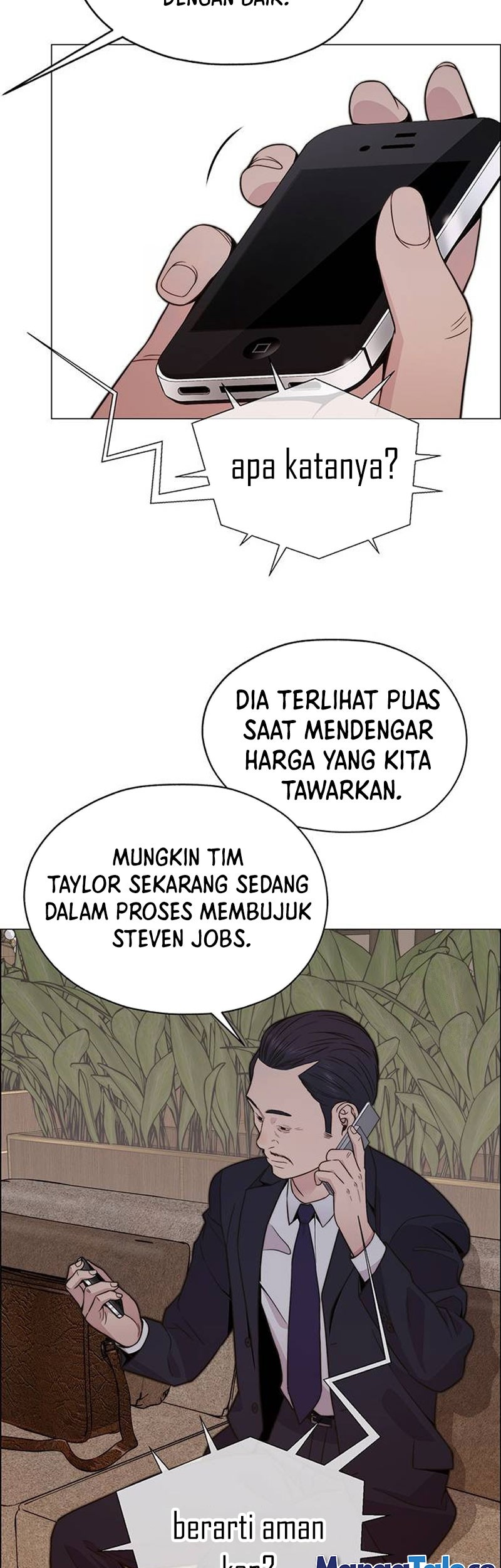 Halaman 125