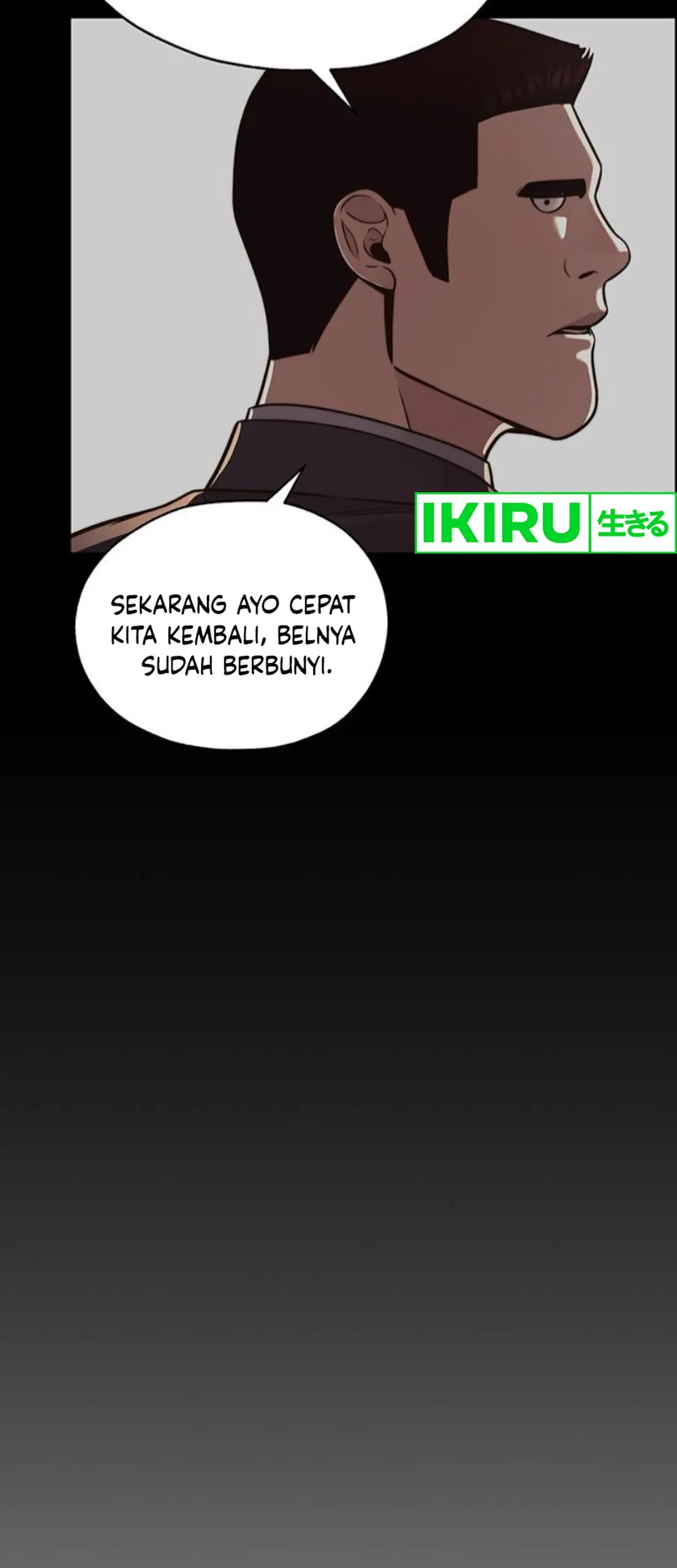 Halaman 36