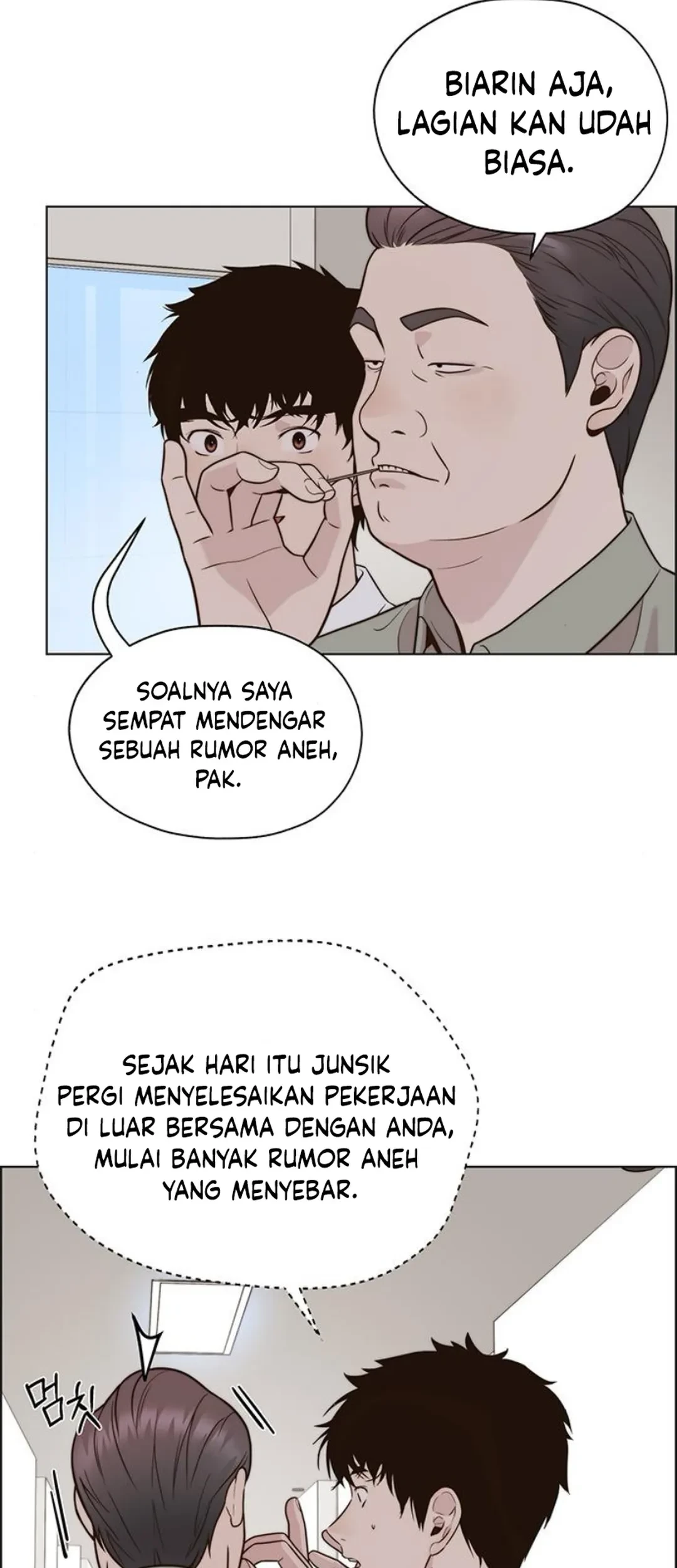 Halaman 120