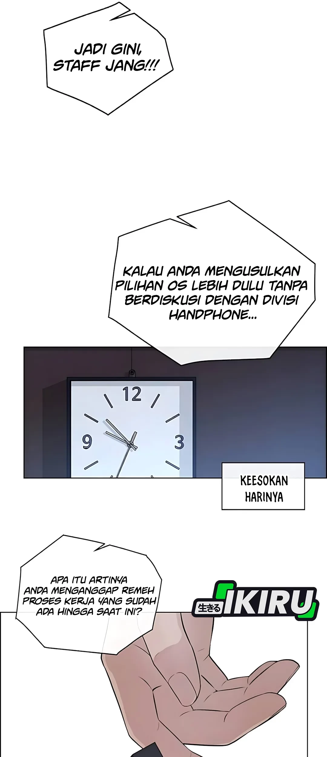 Halaman 44