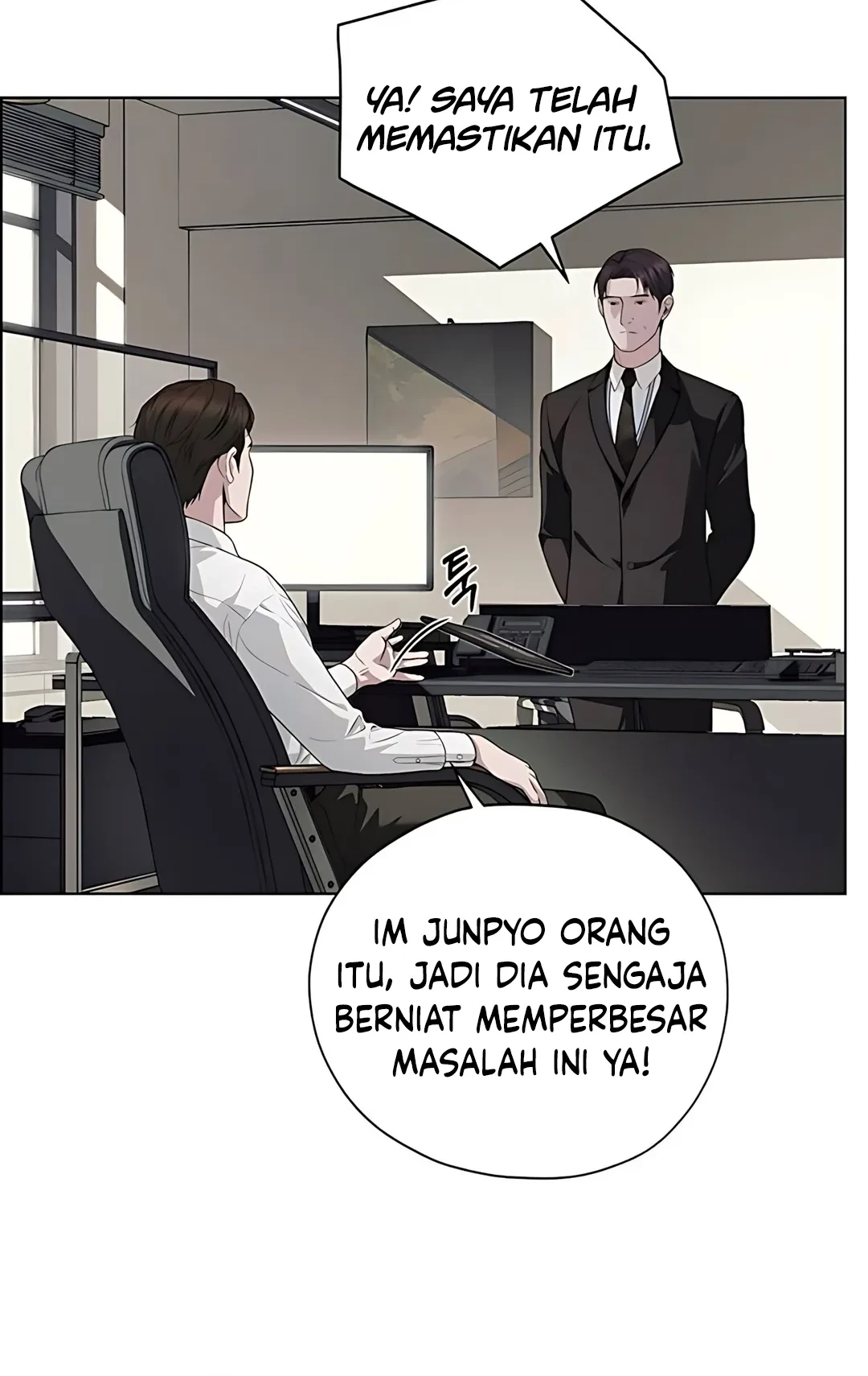 Halaman 140