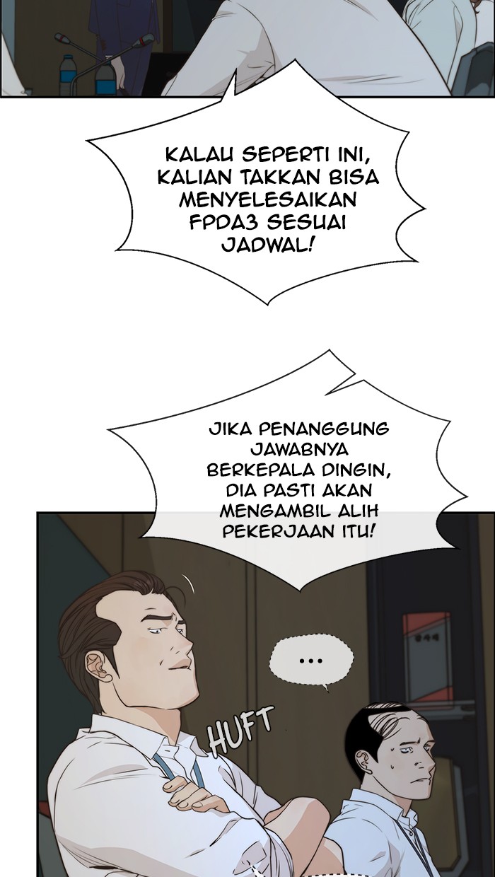 Halaman 262
