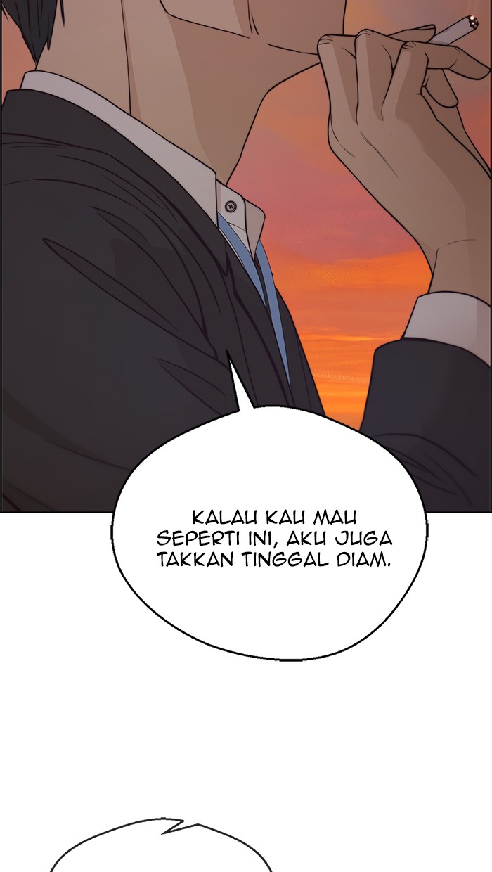 Halaman 228
