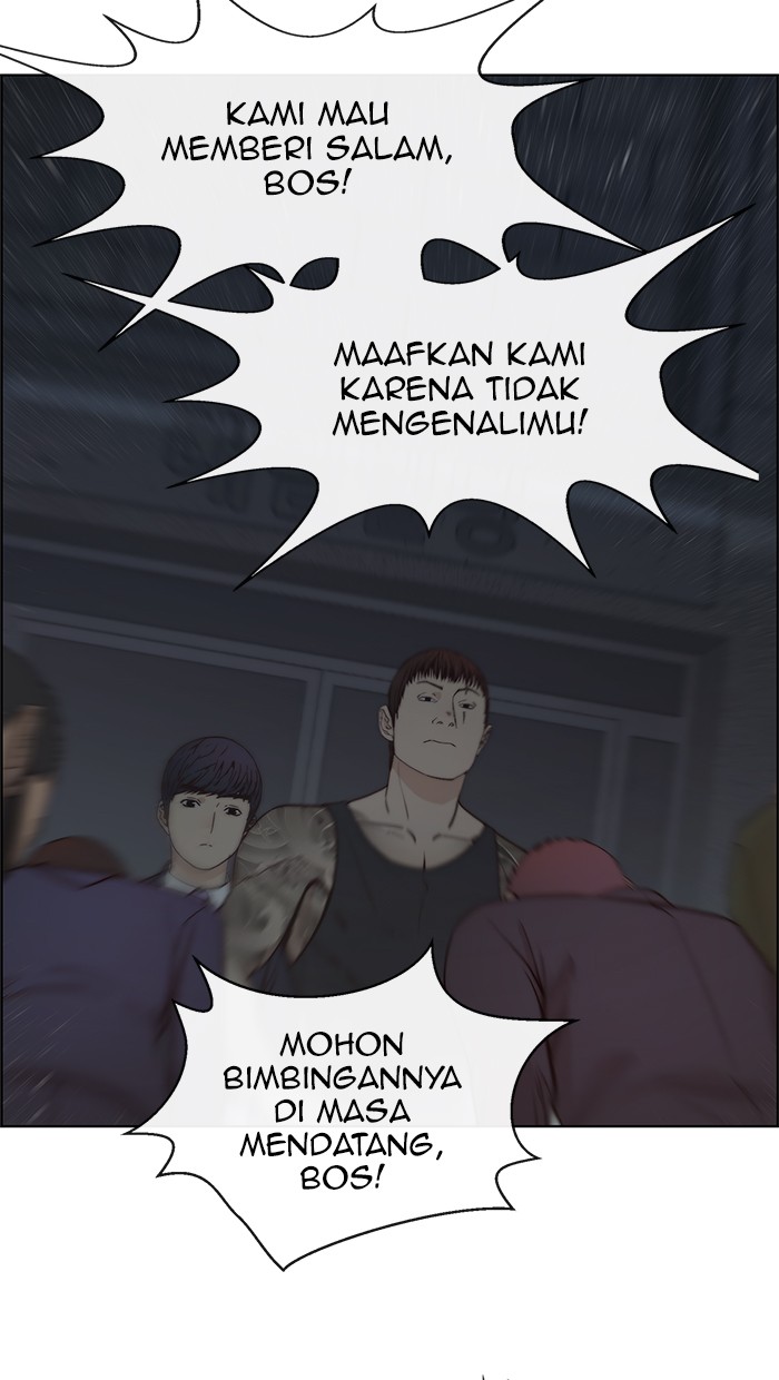 Halaman 146