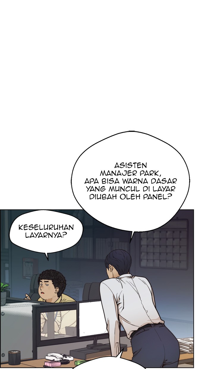 Halaman 112