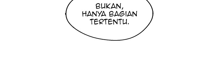 Halaman 113