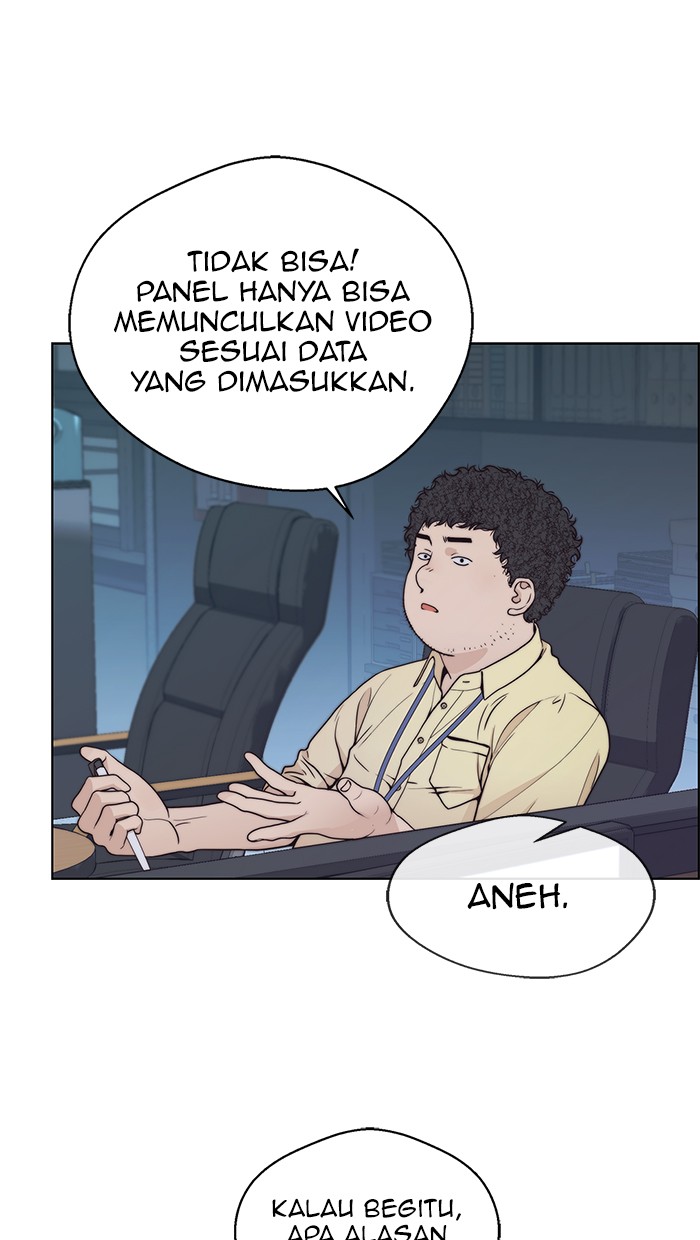 Halaman 114
